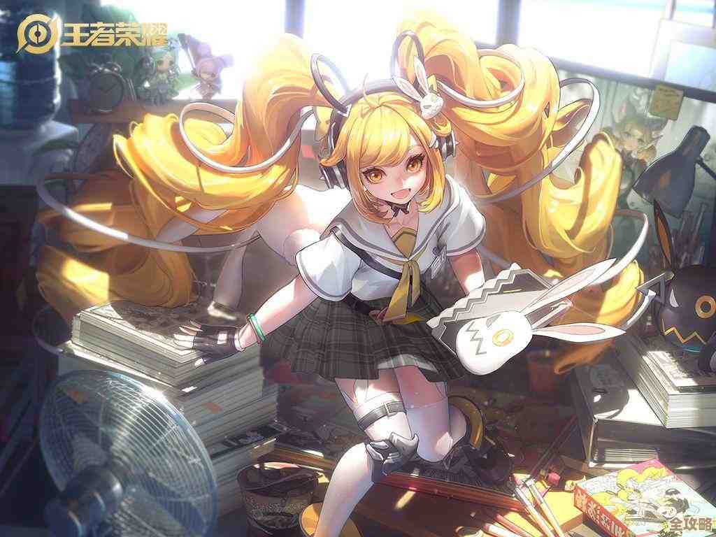 王者荣耀干将莫邪真爱魔法皮肤怎么弄？零氪也有机会吗