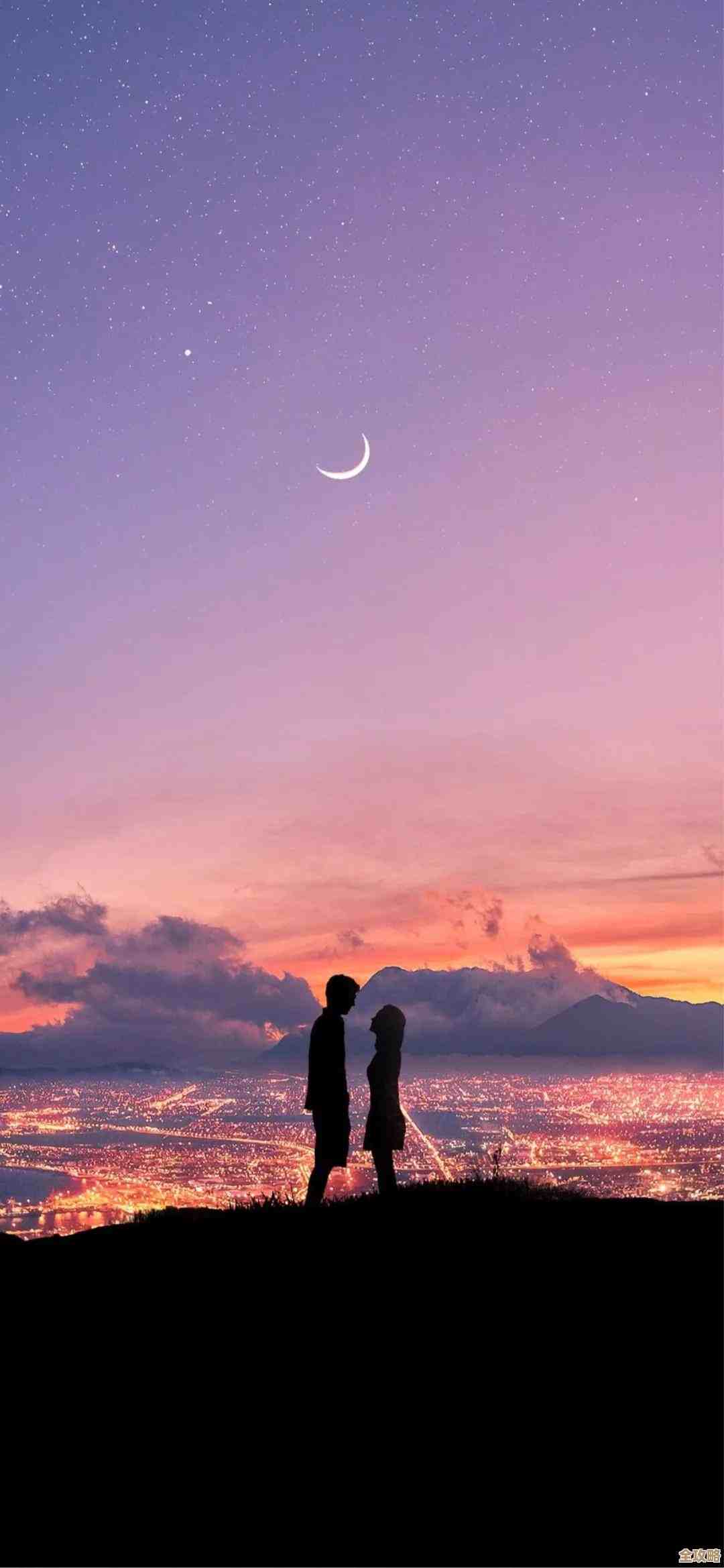 支持双人同屏的游戏推荐分享,高人气双人同屏手游排行前五随手看 支持双人同屏的游戏推荐分享,高人气双人同屏手游排行前五随手看