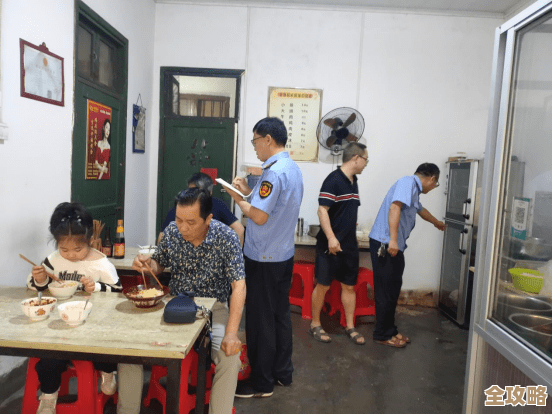 多云环境下机器ID安全那些事儿,技术手段其实没那么简单 多云环境下机器ID安全那些事儿,技术手段其实没那么简单