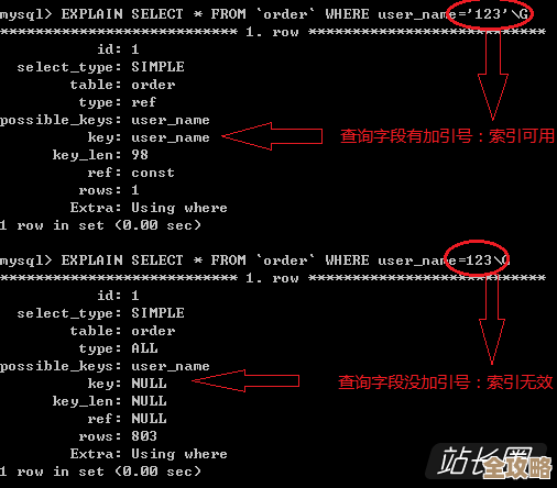 MySQL报错ER_KEYRING_ENCRYPTED_FILE_DECRYPTION_FAILED导致解密失败,远程帮忙修复故障方案 MySQL报错ER_KEYRING_ENCRYPTED_FILE_DECRYPTION_FAILED导致解密失败,远程帮忙修复故障方案