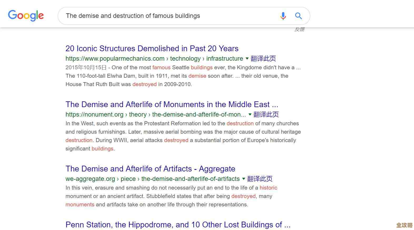 高效提取非零数据库数据的方法分享，教你快速筛选有效信息技巧
