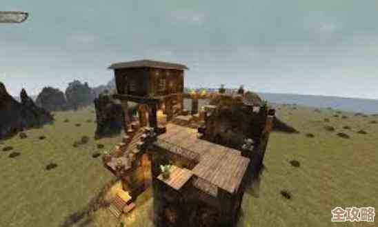 七日世界腐蚀模组到底哪几款能玩得顺手，随便推荐几个不全的清单