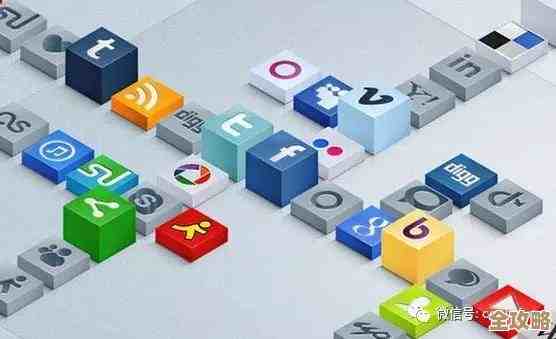 BI应用真的是抢占3G用户市场的那个关键点,不能忽视了 BI应用真的是抢占3G用户市场的那个关键点,不能忽视了