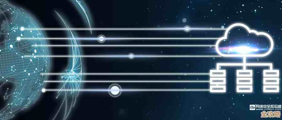 云管理其实就是得先把数据中心那块儿管好了,才能往上走嘛 云管理其实就是得先把数据中心那块儿管好了,才能往上走嘛