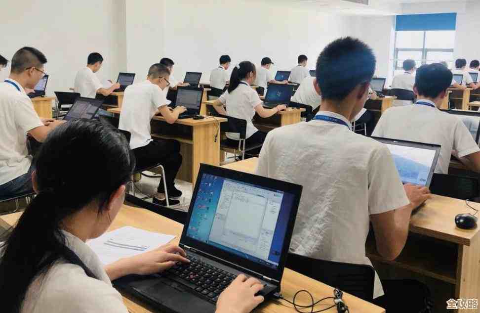 我独自生活考公流实操分享,角色培养和时间规划有点乱但有料 我独自生活考公流实操分享,角色培养和时间规划有点乱但有料