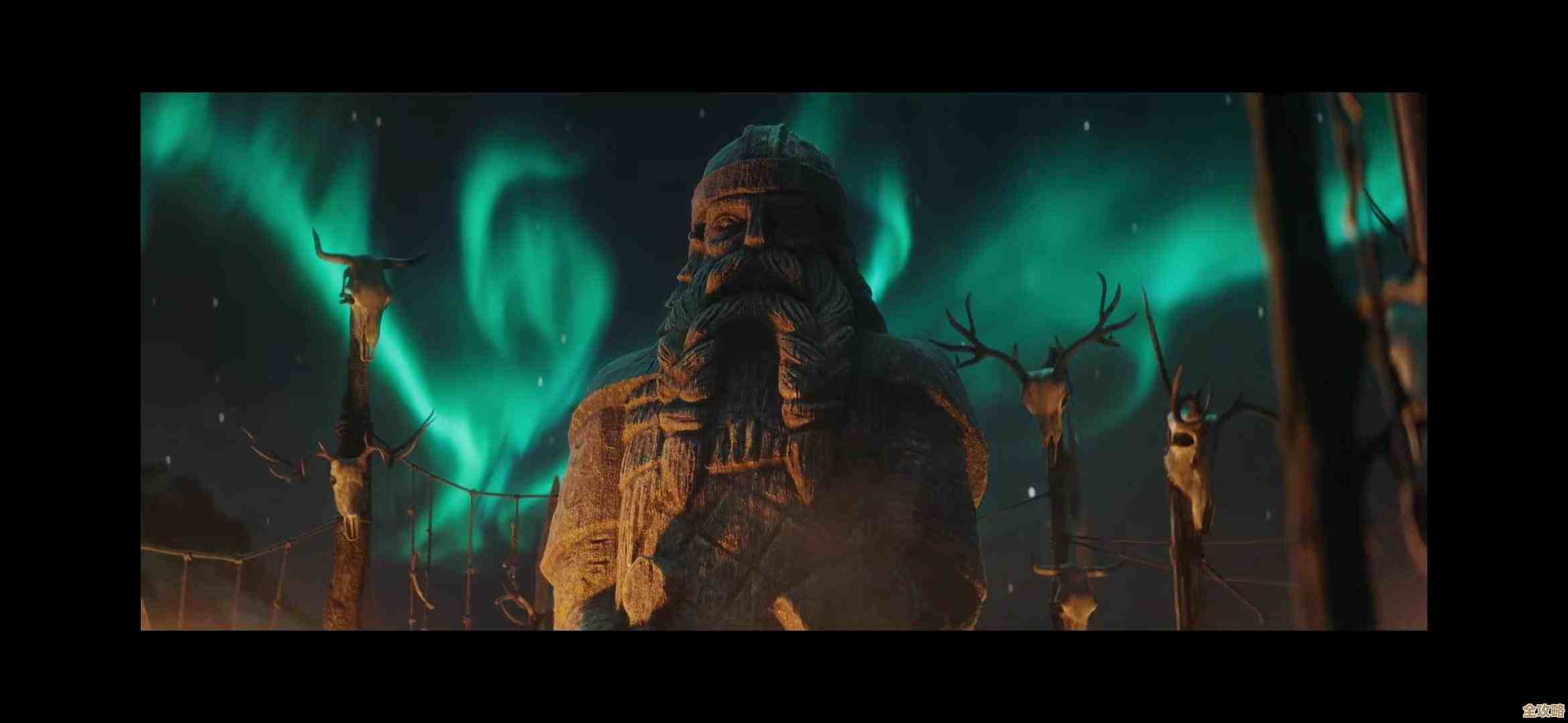 dnf回归神话选哪个，优先考虑输出稳不烂覆盖面广的