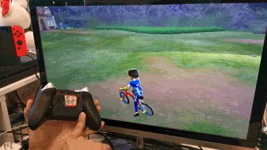 冰原守卫者九十级装备哪里出手残党也能凑齐的实用路线