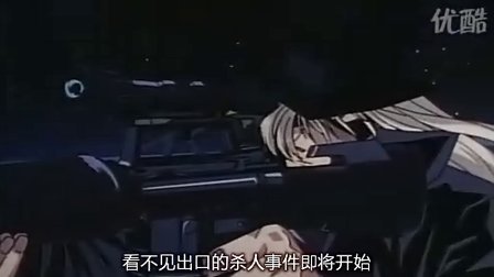 《天国拯救2》马列索夫的不辞而别暗道…到底通向哪儿 《天国拯救2》马列索夫的不辞而别暗道…到底通向哪儿