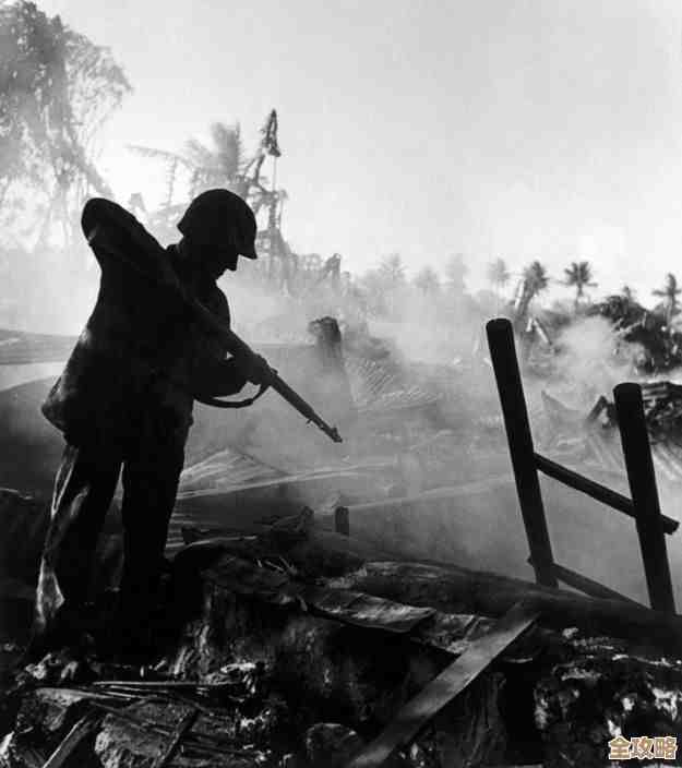 《天国拯救2》马列索夫的不辞而别暗道…到底通向哪儿 《天国拯救2》马列索夫的不辞而别暗道…到底通向哪儿