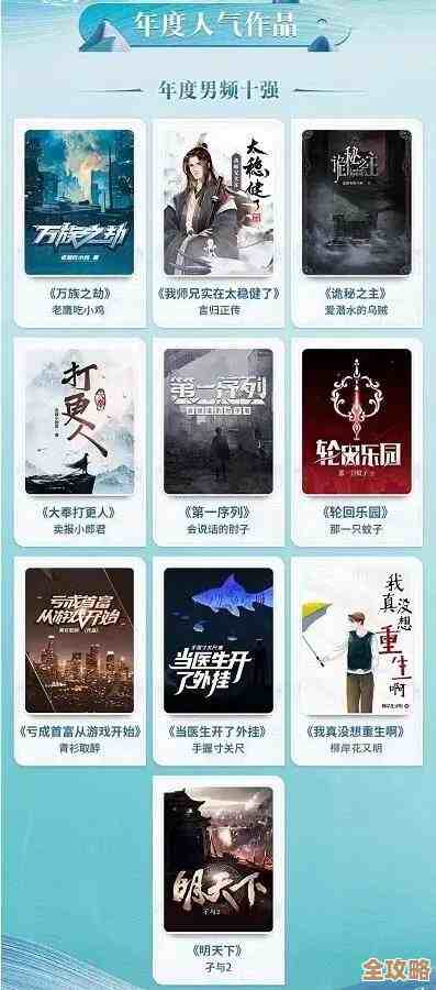 橙瓜码字默认启动码字页面怎么设?一看就会的简易办法 橙瓜码字默认启动码字页面怎么设?一看就会的简易办法