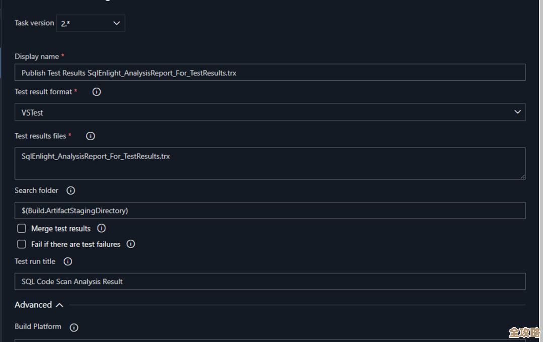 新版SQL Enlight的T-SQL分析器终于出来了，感觉挺有看头的