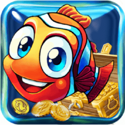 小学生一般都玩些什么益智手游，家长好奇想知道排行