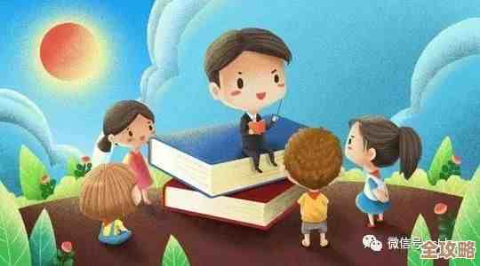 小学生一般都玩些什么益智手游,家长好奇想知道排行 小学生一般都玩些什么益智手游,家长好奇想知道排行