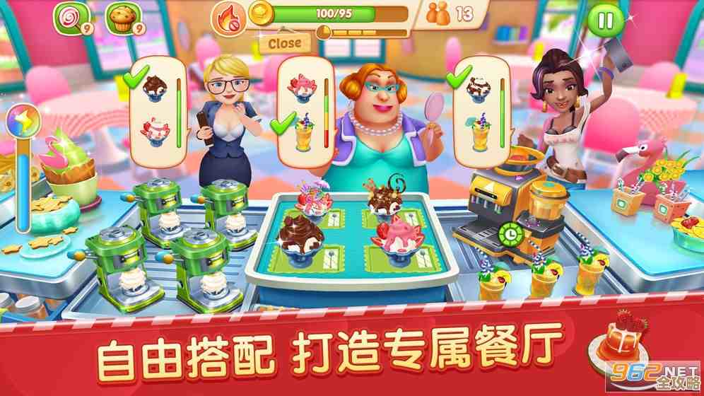 小学生一般都玩些什么益智手游,家长好奇想知道排行 小学生一般都玩些什么益智手游,家长好奇想知道排行