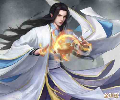 辰东群侠传角色法宝养成，补充那些没讲清楚的细节和坑