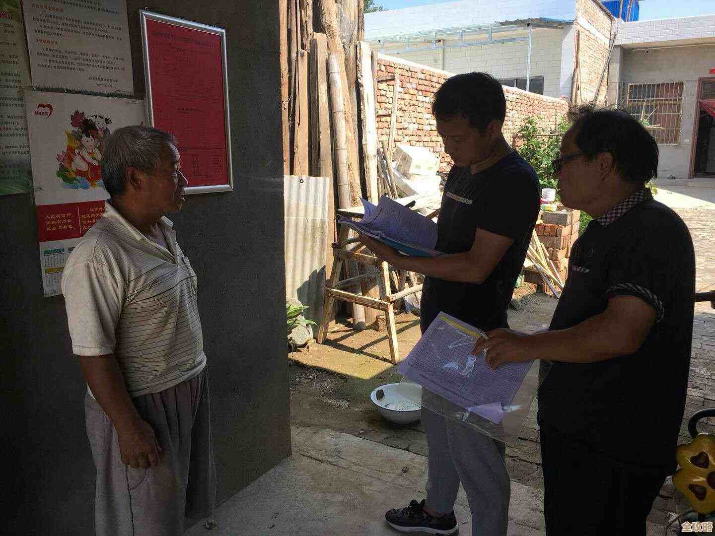 数据库内容轻松搞定，编辑框里一键就能马上显示出来，操作简单又方便