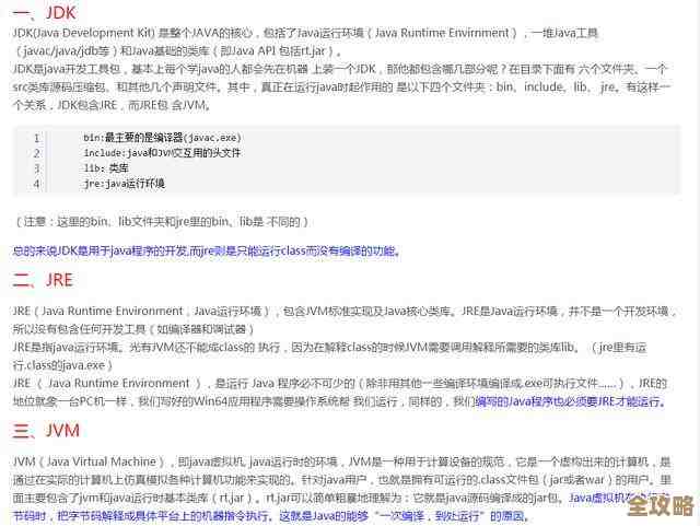 Java面试和数据库那些绕不开的问题,聊聊常见题目和解答思路 Java面试和数据库那些绕不开的问题,聊聊常见题目和解答思路
