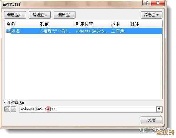 MSSQL里A表有些数据没在B表出现,怎么查不匹配的元素呢 MSSQL里A表有些数据没在B表出现,怎么查不匹配的元素呢