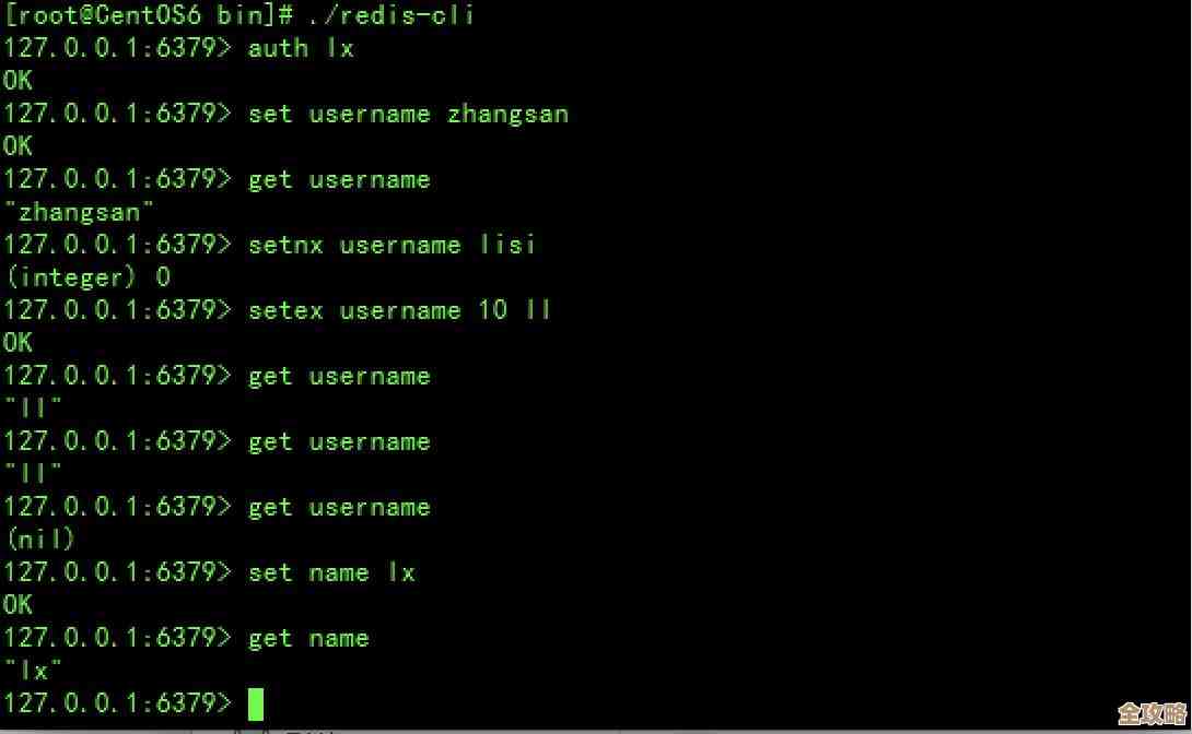 基于Redis框架来做数据库应用开发,怎么用redis框架搞数据处理和存储 基于Redis框架来做数据库应用开发,怎么用redis框架搞数据处理和存储