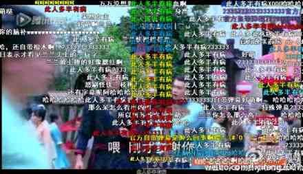 玩古剑奇谭单刷到底选哪个角色比较顺手啊