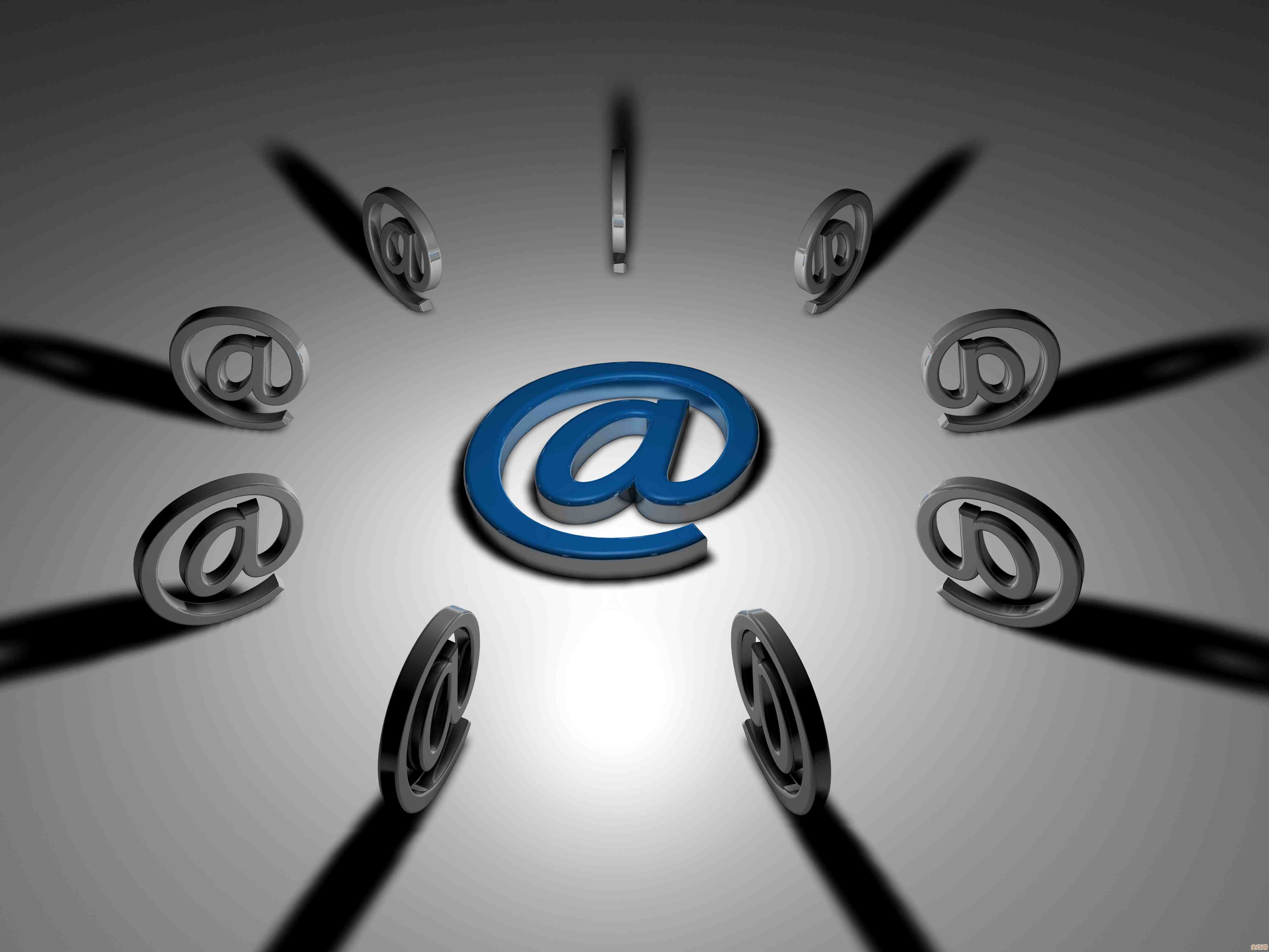 区块链到底怎么搅动了金融业，让传统模式都开始怀疑自己？