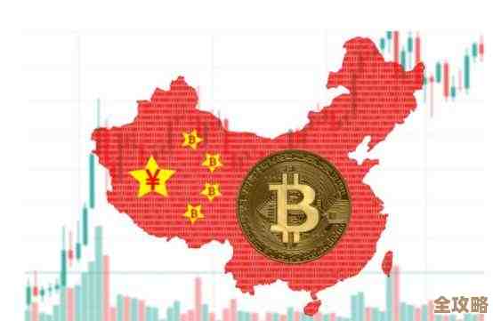 区块链到底怎么搅动了金融业，让传统模式都开始怀疑自己？