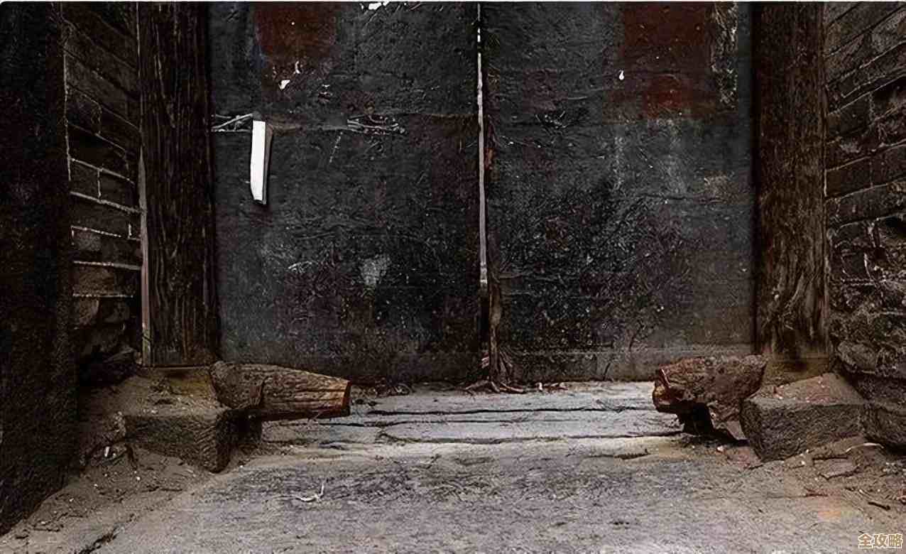 地铁逃生绿门红门哪个最肥，我去试了几把才发现猫腻