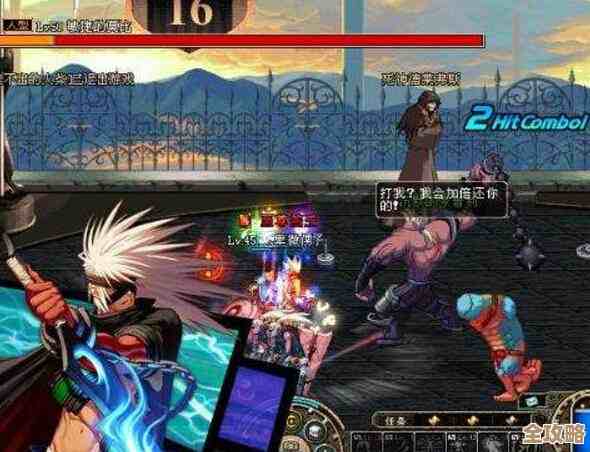 纠结选择dnf男法职业？来点不完美但实用的建议…