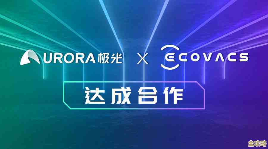 云计算现在还在摸索，未来五年可能会真正走进生活吧