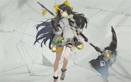 《重构：阿塔提斯》最强打野推荐，细讲开局怎么抓人、携带什么技能更稳，嗯