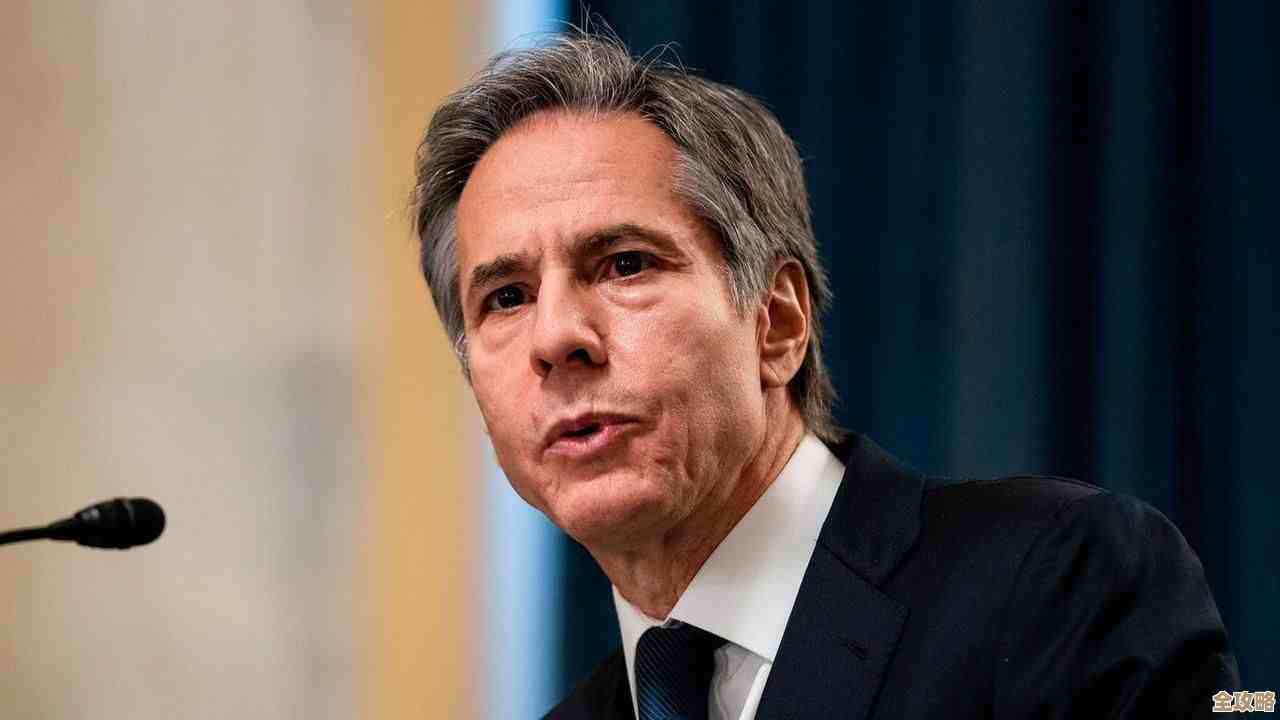 数据库本地监听到底怎么实现的，作用又有哪些，简单聊聊这些细节和原理