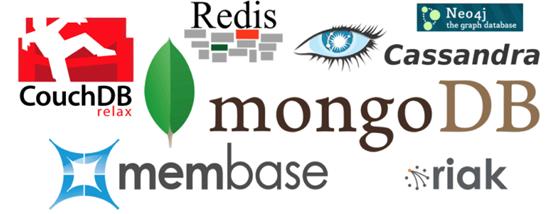 Redis真的过时了吗？其实它依然是很多项目里不可替代的选择