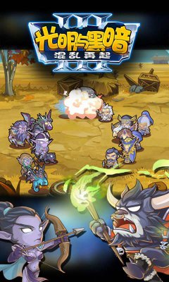 必玩的最佳游戏合集下载指南，哪里能拿到又安全又全，你懂的