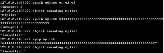 Redis注入这事儿，看似没啥，结果从null里竟然蹦出点新花样来