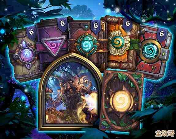 改装大作战赛季卡牌怎么疯狂收集，零散时间也能搞定.