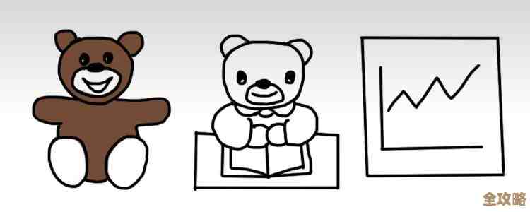 SQL Server里边insert和select怎么搭配用,感觉有点绕但其实挺实用的技巧分享 SQL Server里边insert和select怎么搭配用,感觉有点绕但其实挺实用的技巧分享