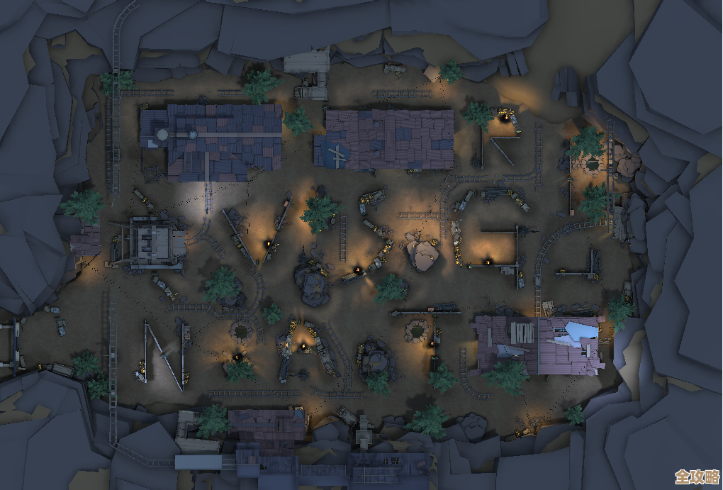 《第五人格》春节限定地图啥时候正式上线,能提前探路吗… 《第五人格》春节限定地图啥时候正式上线,能提前探路吗…