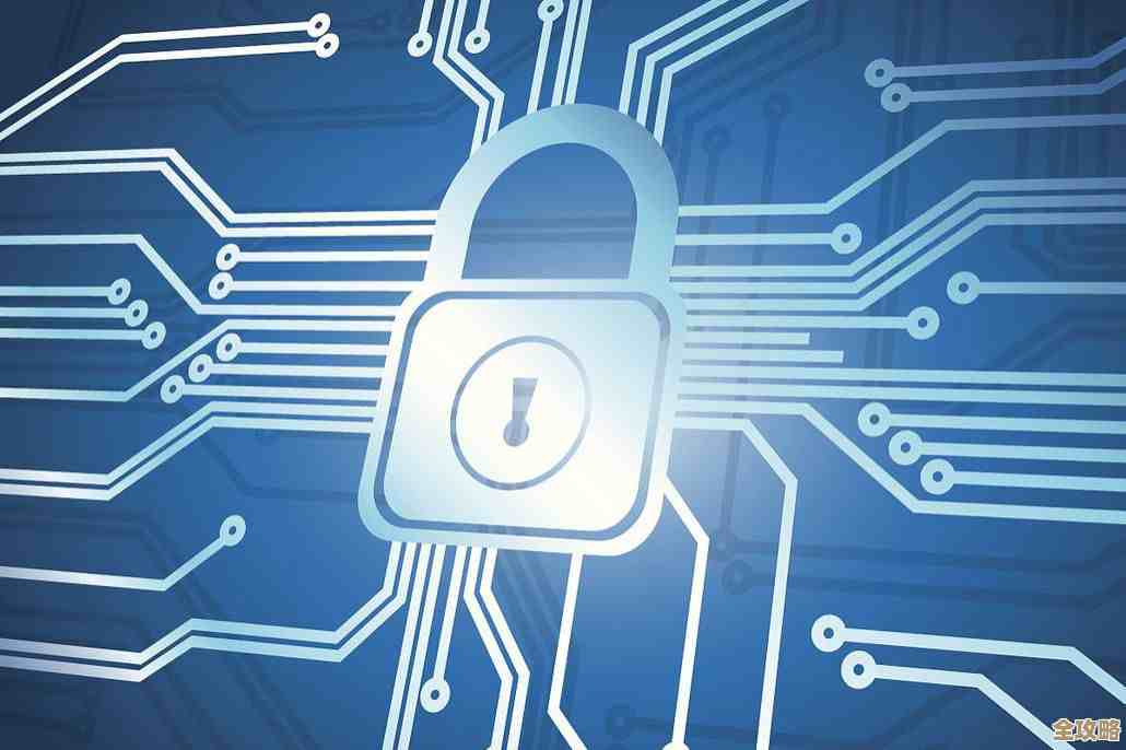 服务器虚拟化越来越火,到底是性能提升重要还是成本节约更吸引你? 服务器虚拟化越来越火,到底是性能提升重要还是成本节约更吸引你?