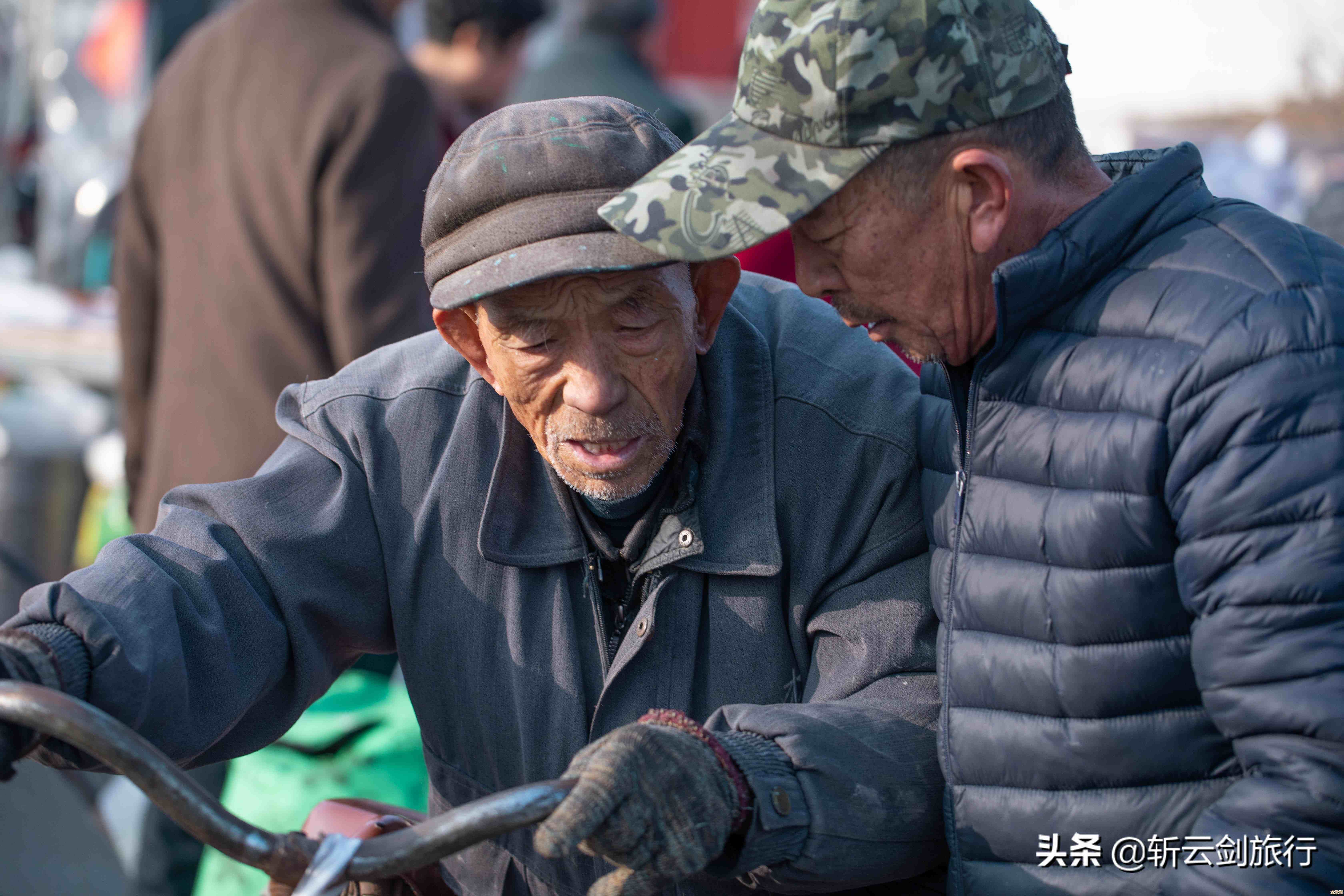 真三国无双起源获取全毕业武器路线和懒人捷径，碎碎念