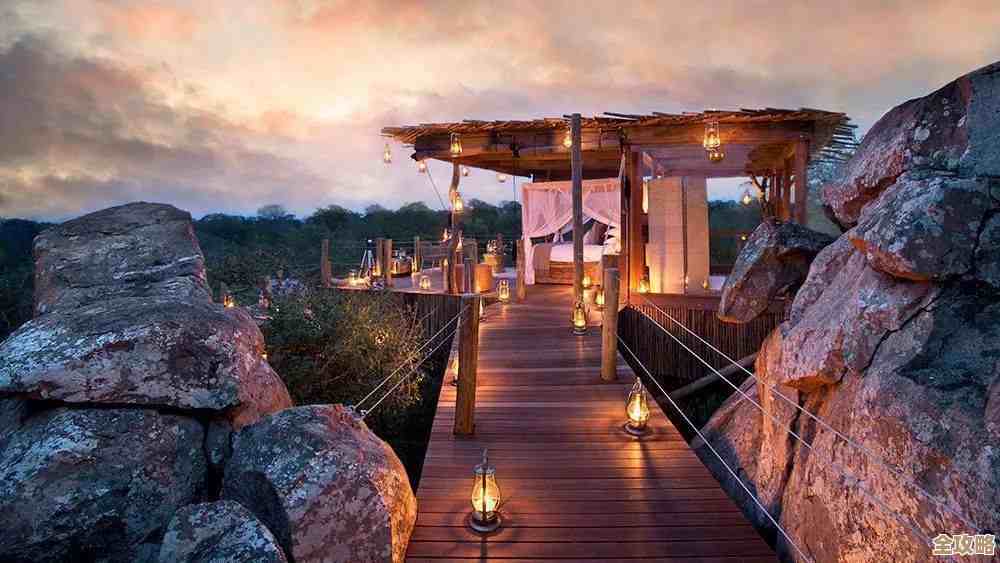 玩无限暖暖跑到微光水潭，那种生物好像有点奇怪，随手把答案分享下