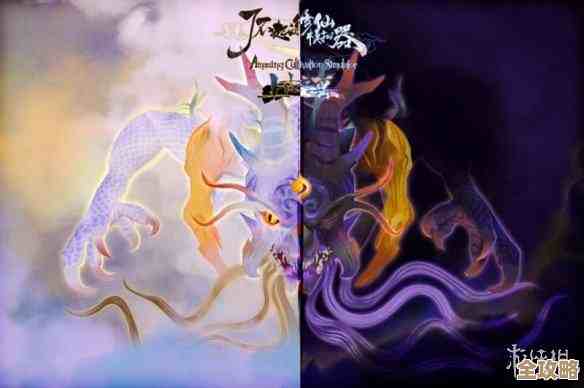 上古修仙账号去哪儿买？靠谱交易平台和渠道随手分享.