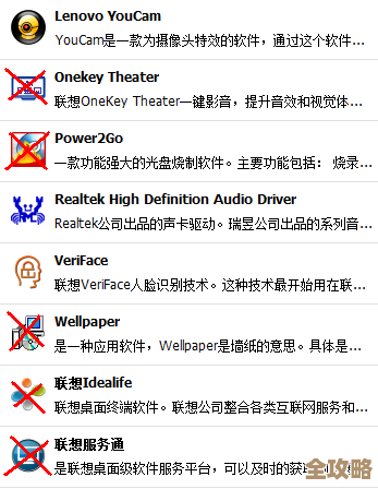 用Redis来护航库存管理，解决那些乱七八糟的库存问题