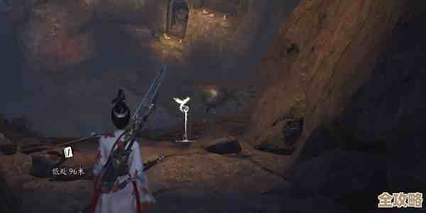 关于燕云十六声里泥犁三垢输出手法的碎碎念和实战小抄