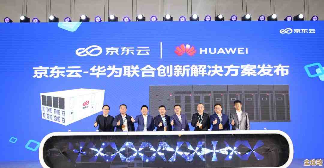 云计算和AI数据碰撞里，未来创新那些没想到的可能性