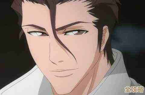 境界灵压对决：羁绊强化数据推荐，SSR平子真子技能是什么，值得练吗