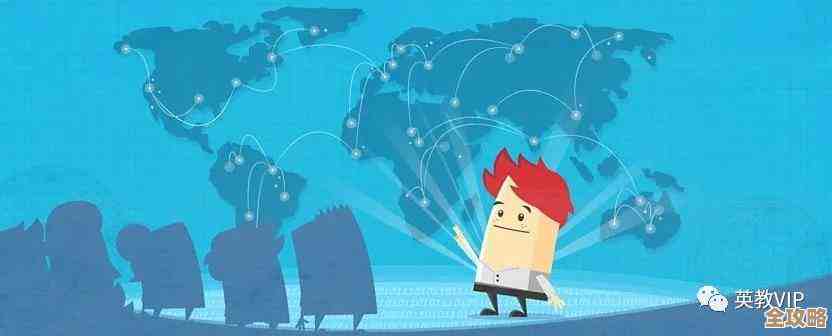 Redis各种花样玩不停，乐趣多多让你根本停不下来