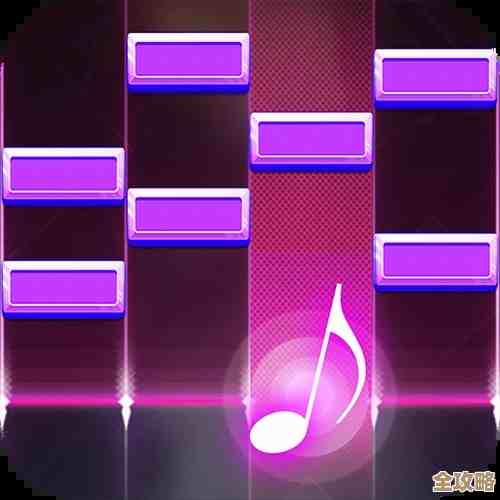 有趣的音乐节奏游戏盘点，没想到这么多耐玩的选项.
