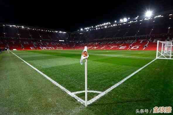 想找足球游戏的话,这些职业足球联赛游戏可以先收藏啊 想找足球游戏的话,这些职业足球联赛游戏可以先收藏啊