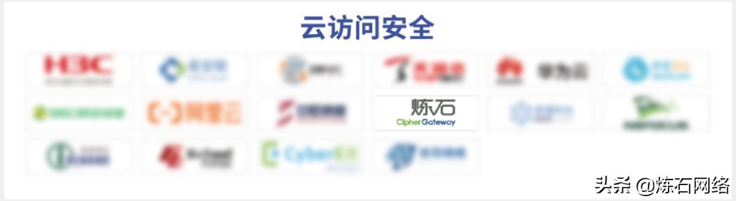 网站登录最重要的就是那个数据库连接，没连上根本进不去啊