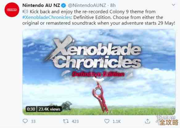 凡克莎娜技能细说,带你看清那些能决定胜负的小招… 凡克莎娜技能细说,带你看清那些能决定胜负的小招…